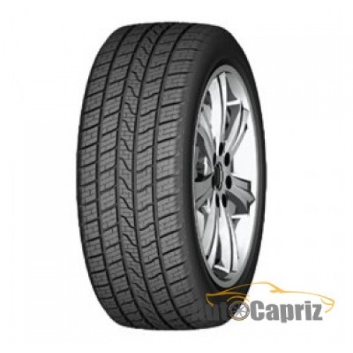 Шины Powertrac Power March A/S 175/70 R13 82T